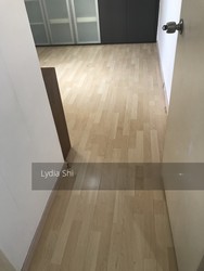 Blk 109B Depot Road (Bukit Merah), HDB 5 Rooms #196353802